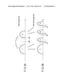 SEMICONDUCTOR MEMORY DEVICE diagram and image