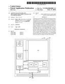 Adaptive Selective Bit Line Pre-Charge For Current Savings And Fast     Programming diagram and image