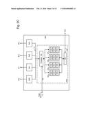 Adaptive Selective Bit Line Pre-Charge For Current Savings And Fast     Programming diagram and image