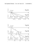 Adaptive Selective Bit Line Pre-Charge For Current Savings And Fast     Programming diagram and image