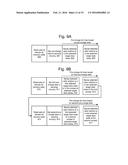 Adaptive Selective Bit Line Pre-Charge For Current Savings And Fast     Programming diagram and image