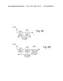 Adaptive Selective Bit Line Pre-Charge For Current Savings And Fast     Programming diagram and image