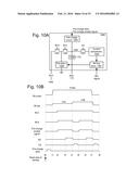 Adaptive Selective Bit Line Pre-Charge For Current Savings And Fast     Programming diagram and image