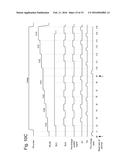 Adaptive Selective Bit Line Pre-Charge For Current Savings And Fast     Programming diagram and image