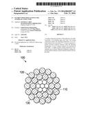 FLUORO COPOLYMER COATINGS FOR OVERHEAD CONDUCTORS diagram and image