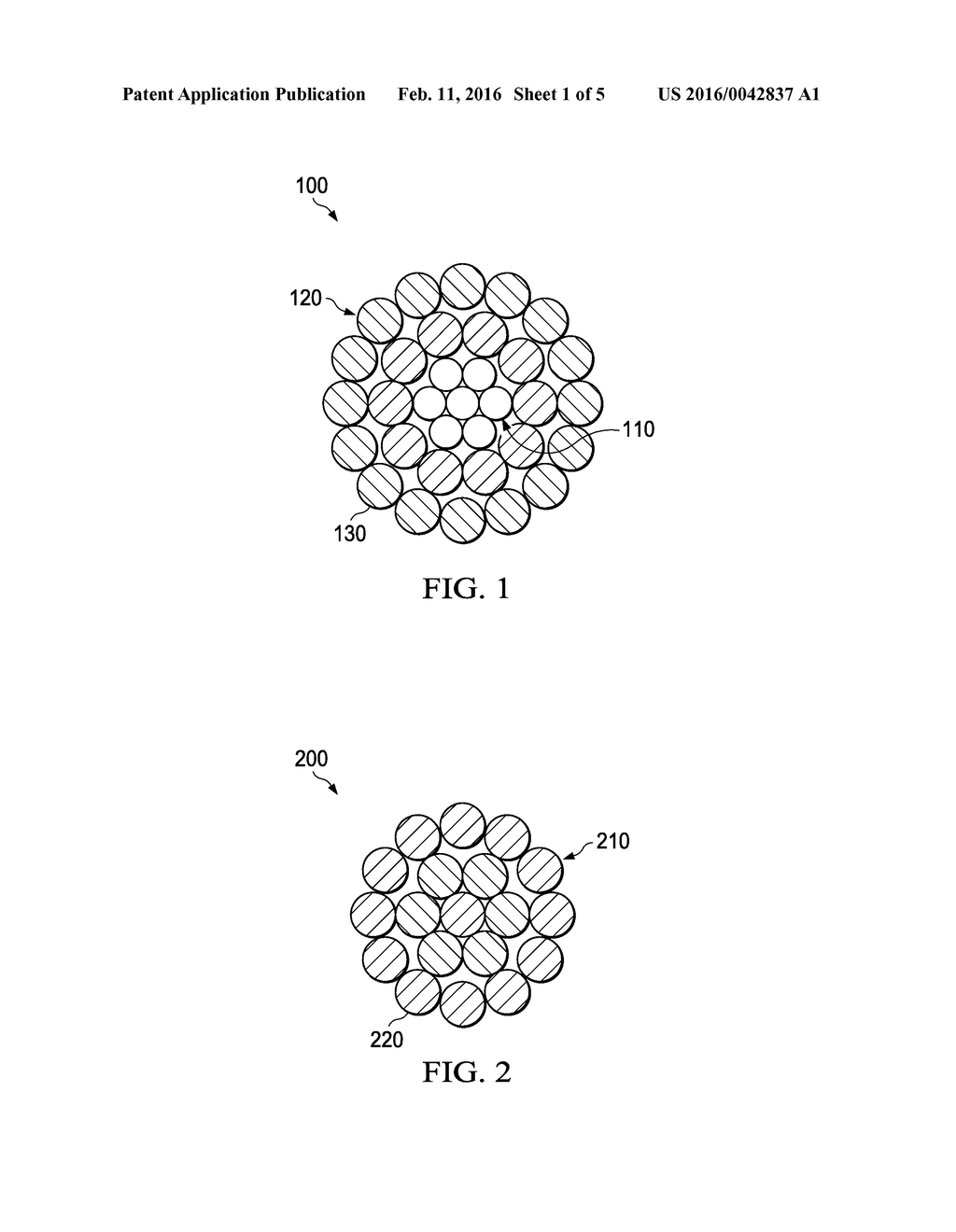 FLUORO COPOLYMER COATINGS FOR OVERHEAD CONDUCTORS - diagram, schematic, and image 02