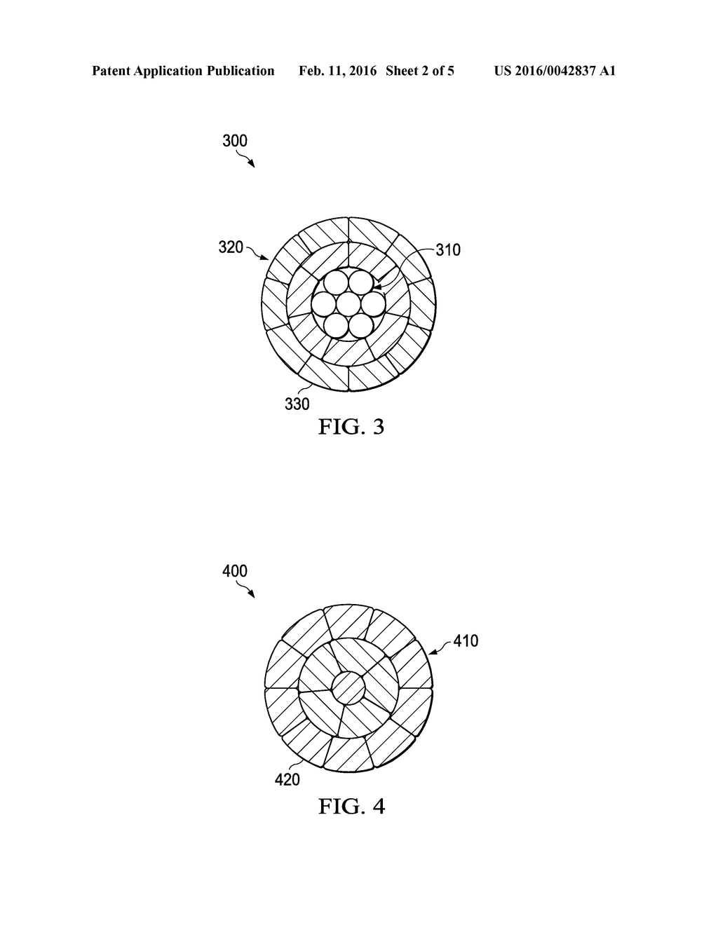 FLUORO COPOLYMER COATINGS FOR OVERHEAD CONDUCTORS - diagram, schematic, and image 03