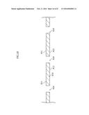 CHIP RESISTOR AND METHOD FOR MAKING THE SAME diagram and image