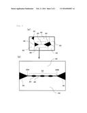 R-T-B BASED SINTERED MAGNET diagram and image