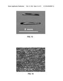 MAGNETIC MATERIAL INCLUDING a -Fe16(NxZ1-x)2 OR A MIXTURE OF a -Fe16Z2 AND     a -Fe16N2, WHERE Z INCLUDES AT LEAST ONE OF C, B, OR O diagram and image