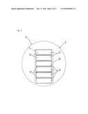 MAGNETICALLY BIASED CHOKE diagram and image