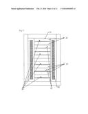 MAGNETICALLY BIASED CHOKE diagram and image