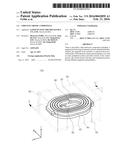 CHIP ELECTRONIC COMPONENT diagram and image