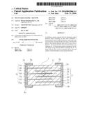 MULTILAYER CERAMIC CAPACITOR diagram and image