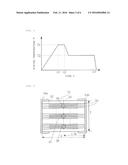 MULTILAYER CERAMIC CAPACITOR diagram and image