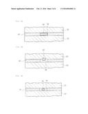 MULTILAYER CERAMIC CAPACITOR diagram and image