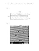 MULTILAYER CERAMIC CAPACITOR diagram and image