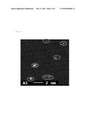 MULTILAYER CERAMIC CAPACITOR diagram and image