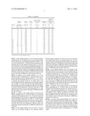 MULTILAYER CERAMIC CAPACITOR diagram and image