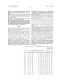 MULTILAYER CERAMIC CAPACITOR diagram and image