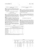 MULTILAYER CERAMIC CAPACITOR AND MANUFACTURING METHOD THEREFOR diagram and image