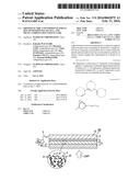 PHOTOELECTRIC CONVERSION ELEMENT, DYE-SENSITIZED SOLAR CELL, AND METAL     COMPLEX DYE USED IN SAME diagram and image