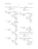 PHOTOELECTRIC CONVERSION ELEMENT, DYE-SENSITIZED SOLAR CELL, AND METAL     COMPLEX DYE USED IN SAME diagram and image