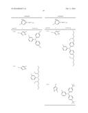 PHOTOELECTRIC CONVERSION ELEMENT, DYE-SENSITIZED SOLAR CELL, AND METAL     COMPLEX DYE USED IN SAME diagram and image