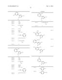 PHOTOELECTRIC CONVERSION ELEMENT, DYE-SENSITIZED SOLAR CELL, AND METAL     COMPLEX DYE USED IN SAME diagram and image