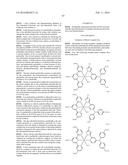 PHOTOELECTRIC CONVERSION ELEMENT, DYE-SENSITIZED SOLAR CELL, AND METAL     COMPLEX DYE USED IN SAME diagram and image