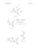 PHOTOELECTRIC CONVERSION ELEMENT, DYE-SENSITIZED SOLAR CELL, AND METAL     COMPLEX DYE USED IN SAME diagram and image