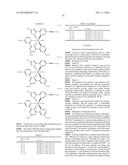 PHOTOELECTRIC CONVERSION ELEMENT, DYE-SENSITIZED SOLAR CELL, AND METAL     COMPLEX DYE USED IN SAME diagram and image