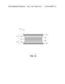 AQUEOUS-BASED ELECTRIC DOUBLE-LAYER CAPACITOR diagram and image