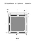 AQUEOUS-BASED ELECTRIC DOUBLE-LAYER CAPACITOR diagram and image