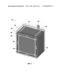 AQUEOUS-BASED ELECTRIC DOUBLE-LAYER CAPACITOR diagram and image