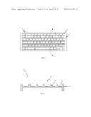 KEYBOARD diagram and image