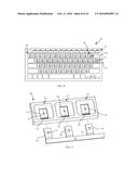 KEYBOARD diagram and image