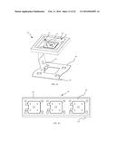 KEYBOARD diagram and image