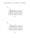 KEYBOARD diagram and image