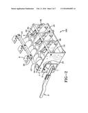 SAFETY SYSTEM FOR HIGH VOLTAGE NETWORK GROUNDING SWITCH diagram and image