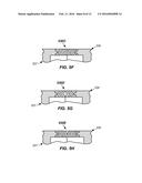 VENTILATED CIRCUIT BREAKERS, VENTILATED CIRCUIT BREAKER HOUSINGS, AND     OPERATIONAL METHODS diagram and image