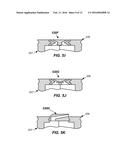 VENTILATED CIRCUIT BREAKERS, VENTILATED CIRCUIT BREAKER HOUSINGS, AND     OPERATIONAL METHODS diagram and image