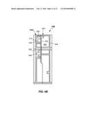 VENTILATED CIRCUIT BREAKERS, VENTILATED CIRCUIT BREAKER HOUSINGS, AND     OPERATIONAL METHODS diagram and image