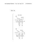 CIRCUIT BREAKER DEVICE diagram and image