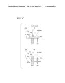 CIRCUIT BREAKER DEVICE diagram and image