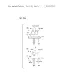 CIRCUIT BREAKER DEVICE diagram and image