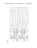 CIRCUIT BREAKER DEVICE diagram and image