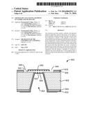 LIQUID FLOW CELLS HAVING GRAPHENE ON NITRIDE FOR MICROSCOPY diagram and image