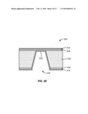 LIQUID FLOW CELLS HAVING GRAPHENE ON NITRIDE FOR MICROSCOPY diagram and image