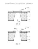 LIQUID FLOW CELLS HAVING GRAPHENE ON NITRIDE FOR MICROSCOPY diagram and image